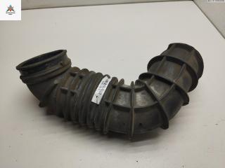 гофра инжектора Ford Focus 1 поколение 1998, 1.4 л., бензин, МКПП, хетчбэк 3 дв., 98AB9R504AD