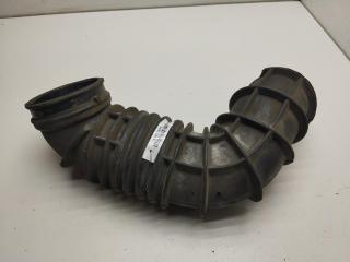гофра инжектора Ford Focus I 1998, 1.4 л., бензин, МКПП, хетчбэк 3 дв., 98AB9R504AD