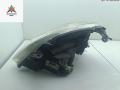 фара правая Opel Tigra 2 поколение 2007, 1.8 л., бензин, МКПП, чёрный, кабриолет, 93164838 - фото №2