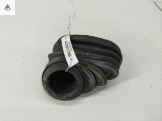 Гофра проводки двери Audi A6 4B/C5 1999, 2.4 л., бензин, АКПП, серый, универсал, 8D0959845E