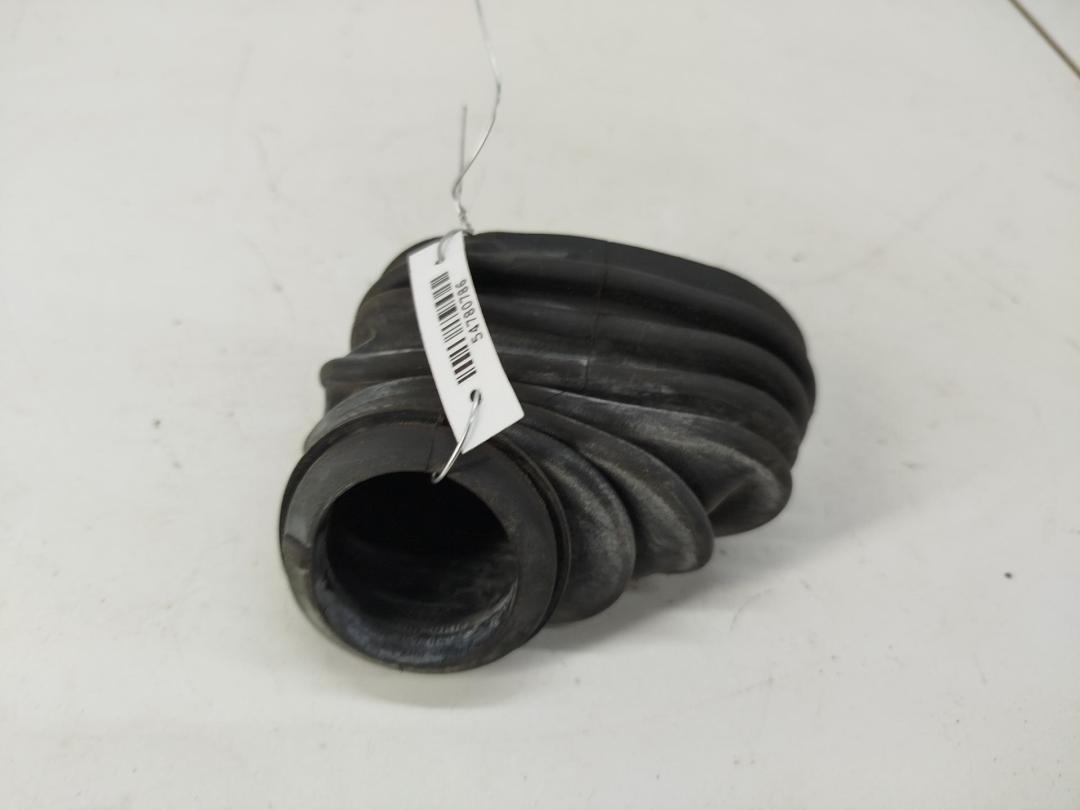 Гофра проводки двери Audi A6 C5 1999, 2.4 л., бензин, АКПП, серый, универсал, 8D0959845E