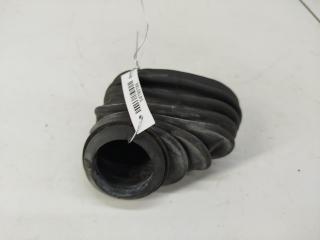 Гофра проводки двери Audi A6 C5 1999, 2.4 л., бензин, АКПП, серый, универсал, 8D0959845E