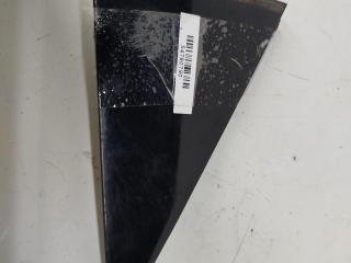 накладка декоративная Audi A6 4B/C5 1999, 2.4 л., бензин, АКПП, серый, универсал, 4B9853274A