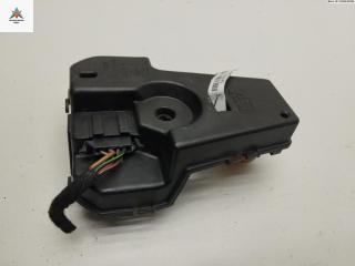 Плата фонаря заднего правого Ford Galaxy 1 поколение [рестайлинг] 2005, 2.3 л., бензин, МКПП, серый, минивэн, 7M5945258