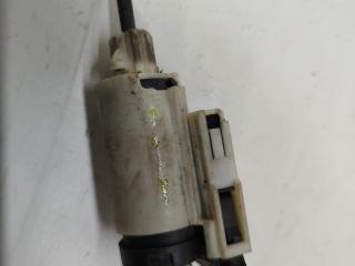 Датчик (включатель) стоп-сигнала Audi A4 B7 2005, 2.0 л., дизель, МКПП, синий, седан, 8E0927189B