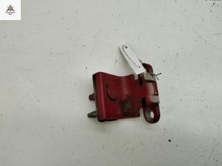 петля крышки багажника Volkswagen Passat B5 1998, красный, универсал, 3B9827301D