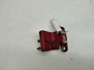петля крышки багажника Volkswagen Passat B5 1998, красный, универсал, 3B9827301D