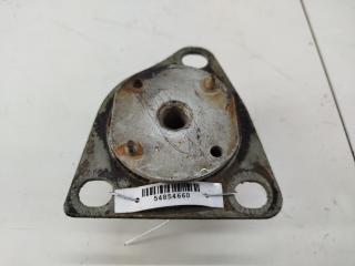 кронштейн (крепление) Audi 100 4A/C4 1992, 2.8 л., бензин, МКПП, серый, универсал