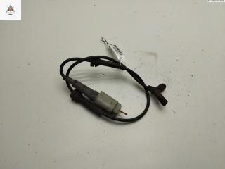 датчик ABS Ford Focus 1 поколение [рестайлинг] 2004, 1.6 л., i, бензин, МКПП, серый, универсал, 98AG2B372AF