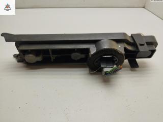 Плата фонаря заднего правого Ford Focus 1 поколение [рестайлинг] 2004, 1.6 л., i, бензин, МКПП, серый, универсал, XS4X13404EC