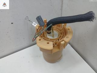 насос топливный Opel Astra G 1998, 1.6 л., бензин, МКПП, серый, хетчбэк 5 дв.