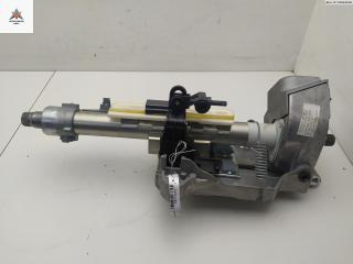 рулевая колонка Mercedes-Benz A-Класс W169 2006, 2.0 л., бензин, МКПП, серый, хетчбэк 3 дв., 1694603216