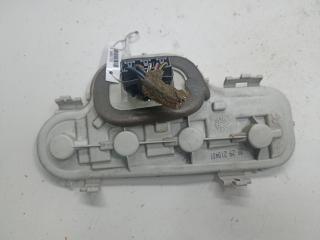 Плата фонаря заднего правого Opel Astra G 2001, 1.8 л., бензин, МКПП, жёлтый, купе