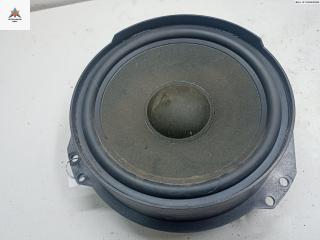 динамик Opel Astra G 2001, 1.8 л., бензин, МКПП, жёлтый, купе