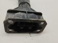 форсунка омывателя фары Audi A6 4B/C5 [рестайлинг] 2002, 1.9 л., дизель, МКПП, серый, универсал, 4Z7955979 - фото №3