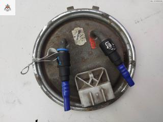 пробка топливного бака Opel Vectra B [рестайлинг] 2001, 2.2 л., бензин, МКПП, синий, хетчбэк 5 дв.