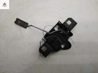 замок капота Ford Galaxy 1 поколение [рестайлинг] 2004, 1.9 л., дизель, МКПП, серый, минивэн, 7M5823509