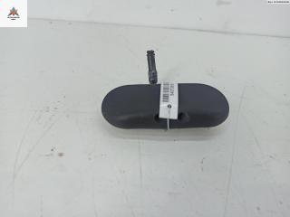 форсунка омывателя лобового стекла Audi A6 4B/C5 [рестайлинг] 2003, 2.5 л., дизель, МКПП, серый, универсал, 8E0955987