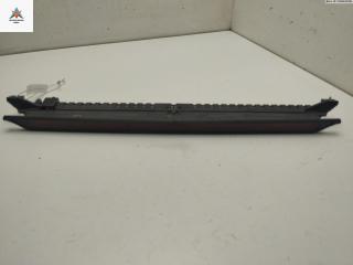 стоп-сигнал SEAT Alhambra 1 поколение [рестайлинг] 2003, 1.9 л., дизель, МКПП, красный, минивэн, 1J6945097C