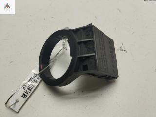 антенна Ford Focus 1 поколение [рестайлинг] 2004, 1.6 л., i, бензин, МКПП, серый, универсал, 98VP15607AB