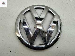 эмблема Volkswagen Caddy 4 поколение 2015, 2.0 л., дизель, МКПП, белый, фургон, GPII-DEL