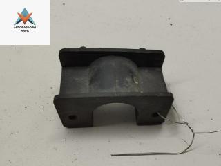 кронштейн (крепление) Audi A6 4B/C5 1998, 2.4 л., бензин, МКПП, синий, универсал, 4B0807721