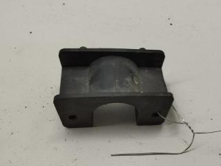 кронштейн (крепление) Audi A6 4B/C5 1998, 2.4 л., бензин, МКПП, синий, универсал, 4B0807721
