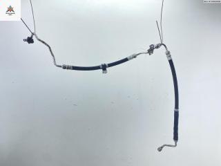 шланг гидроусилителя BMW 7 серия E65/E66/E67 2002, 3.6 л., бензин, АКПП, серый, седан, 6756012