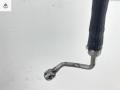 шланг гидроусилителя BMW 7 серия E65/E66/E67 2002, 3.6 л., бензин, АКПП, серый, седан, 6756012 - фото №4