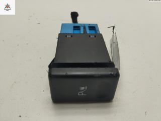 кнопка (выключатель) Ford Galaxy 1 поколение [рестайлинг] 2005, 2.3 л., бензин, МКПП, серый, минивэн, 7M5919281B