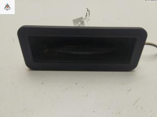 кнопка открытия багажника Ford Focus 2 поколение [рестайлинг] 2008, 1.6 л., i, бензин, МКПП, синий, хетчбэк 5 дв., 6M5T19B514AC