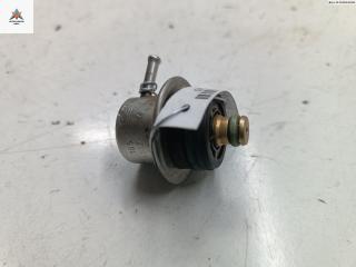 регулятор давления топлива Volkswagen Sharan 1 поколение [рестайлинг] 2001, 2.8 л., бензин, МКПП, чёрный, минивэн, 0280160557