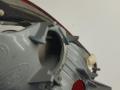 фонарь крышки багажника правый Ford Galaxy 1 поколение [рестайлинг] 2005, 2.3 л., бензин, МКПП, серый, минивэн, 7M5945094C - фото №2