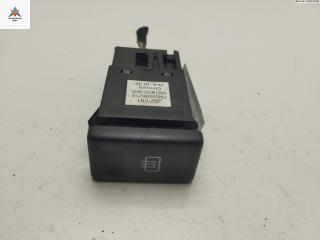 кнопка обогрева заднего стекла Ford Galaxy 1 поколение [рестайлинг] 2005, 2.3 л., бензин, МКПП, серый, минивэн, 7M5959621B