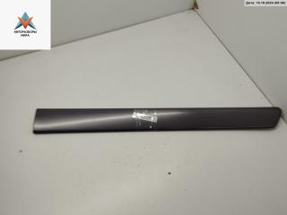 накладка декоративная Audi A6 4B/C5 [рестайлинг] 2004, 1.9 л., дизель, МКПП, зелёный, седан, 4B0867420