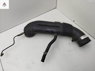 воздуховод Opel Vectra B [рестайлинг] 2001, 2.2 л., бензин, МКПП, синий, хетчбэк 5 дв., 9202349