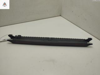 стоп-сигнал Ford Galaxy 1 поколение [рестайлинг] 2005, 2.3 л., бензин, МКПП, серый, минивэн, 1J6945097C