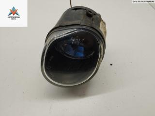 фара противотуманная левая Audi A3 8L [рестайлинг] 2002, 1.9 л., дизель, МКПП, синий, хетчбэк 5 дв., 8L0941699A