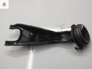 вилка сцепления Mazda 6 GG [рестайлинг] 2006, 2.0 л., дизель, МКПП, серый, универсал, L305-16-520