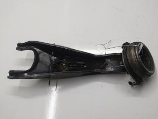 вилка сцепления Mazda 6 GG/GY 2006, 2.0 л., дизель, МКПП, серый, универсал, L305-16-520