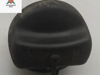 пробка топливного бака BMW 5 серия E60/E61 2003, 3.0 л., бензин, МКПП, синий, седан