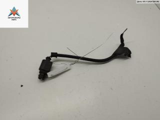 датчик температуры Audi A3 8L [рестайлинг] 2002, 1.9 л., дизель, МКПП, синий, хетчбэк 5 дв.