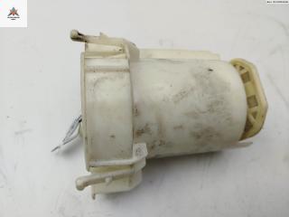 насос топливный Opel Omega B 1996, 2.0 л., бензин, МКПП, серый, универсал