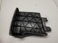 обшивка крышки багажника Audi A6 4F/C6 2007, 3.0 л., дизель, АКПП, белый, универсал, 4F9867979 - фото №2