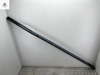 дуги на крышу (рейлинги) Subaru Forester 2 поколение (SG) 2003, 2.0 л., бензин, АКПП, красный, внедорожник 5 дв.