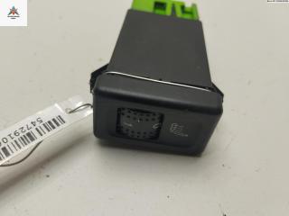 кнопка обогрева сидений Ford Galaxy 1 поколение [рестайлинг] 2005, 2.3 л., бензин, МКПП, серый, минивэн, 7M5963563B