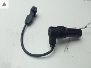 датчик коленвала Chevrolet Lacetti 1 поколение 2007, 2.0 л., дизель, МКПП, чёрный, хетчбэк 5 дв.