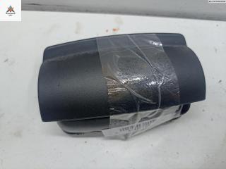 пепельница Opel Vectra B 1998, 1.6 л., бензин, МКПП, чёрный, седан, 90414100