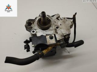 ТНВД Audi A8 D3/4E 2003, 4.0 л., дизель, АКПП, чёрный, седан, 0445010082