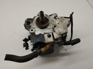 ТНВД Audi A8 D3/4E 2003, 4.0 л., дизель, АКПП, чёрный, седан, 0445010082